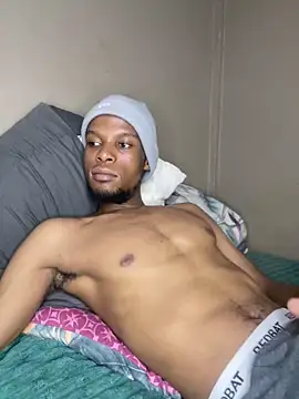 Snapshot of fathomless chatting on February 2025 02:16:01 PM fathomless online show from February 2025 02:16:01 PM