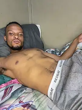 Snapshot of fathomless chatting on February 2025 10:07:02 AM fathomless online show from February 2025 10:07:02 AM