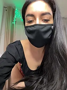 reema6969 online show from March 2025 02:51:02 AM