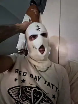 sweet24c online show from December 2024 12:12:01 AM