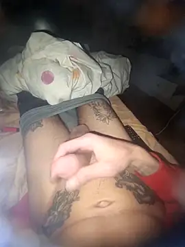 sweet24c online show from December 2024 02:43:02 AM