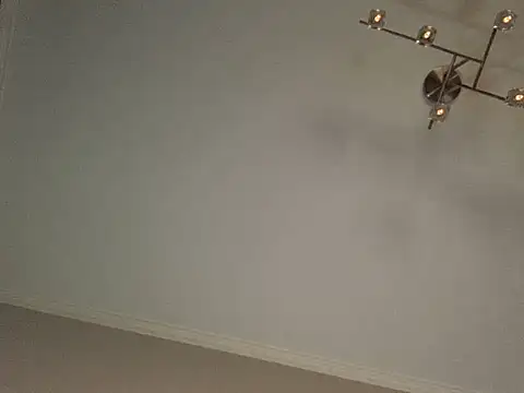 sweet24c online show from December 2024 09:19:01 PM