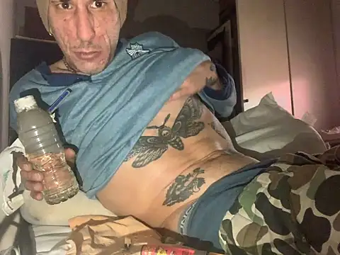 sweet24c online show from January 2025 05:27:01 AM