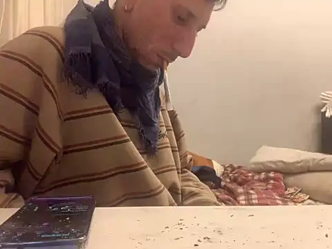 sweet24c online show from January 2025 11:09:01 PM