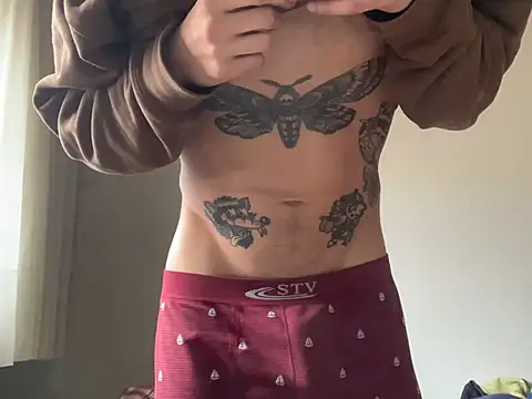 sweet24c online show from February 2025 12:54:01 PM