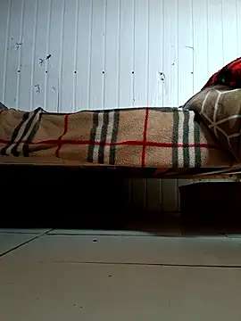 frotasso online show from October 2025 05:52:02 PM