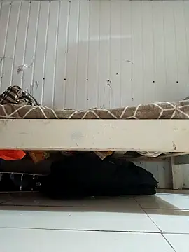 frotasso online show from February 2026 11:03:01 PM