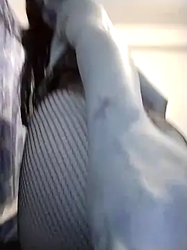 DeyshowS890 online show from April 2026 07:48:02 AM