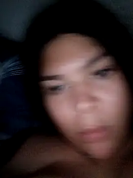 marcela 2 online show from December 2024 11:00:01 PM