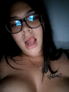 marcela 2 online show from December 2024 04:59:01 AM