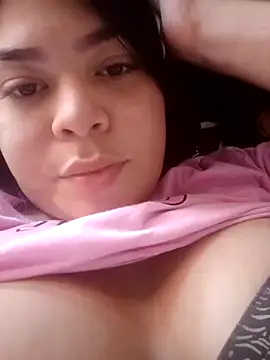 marcela 2 online show from December 2024 05:00:02 PM