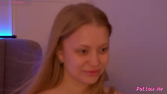 DorisHell online show from December 2025 12:16:02 AM