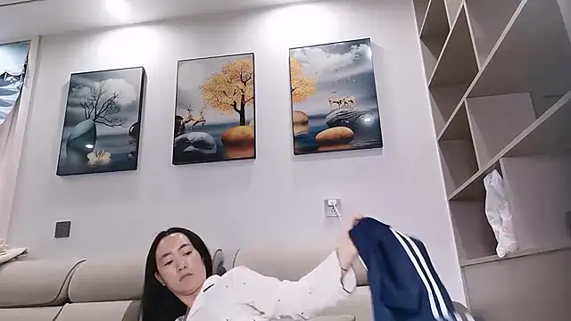 Snapshot of sasa-loves chatting on November 2025 12:54:02 AM sasa-loves online show from November 2025 12:54:02 AM