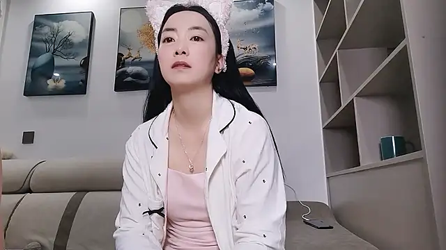 Snapshot of sasa-loves chatting on December 2025 12:40:01 AM sasa-loves online show from December 2025 12:40:01 AM