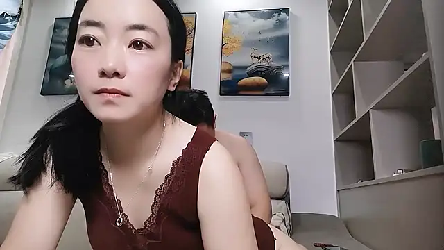 Snapshot of sasa-loves chatting on January 2026 01:08:02 AM sasa-loves online show from January 2026 01:08:02 AM