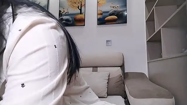 Snapshot of sasa-loves chatting on February 2026 01:42:01 AM sasa-loves online show from February 2026 01:42:01 AM