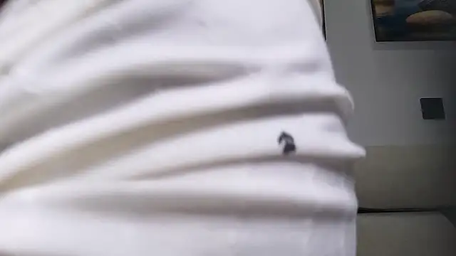 Snapshot of sasa-loves chatting on February 2026 02:18:02 AM sasa-loves online show from February 2026 02:18:02 AM