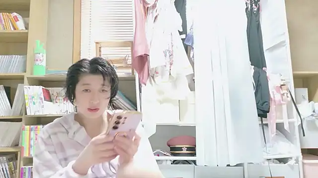 morikawa sayaka online show from February 2026 11:23:01 PM