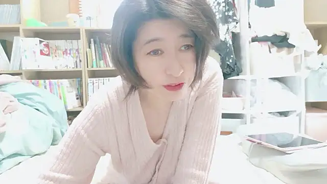 morikawa sayaka online show from March 2026 12:38:02 AM