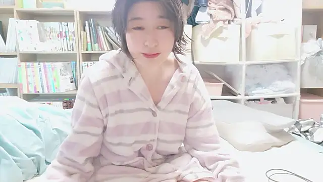 morikawa sayaka online show from April 2026 04:34:01 AM