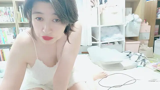 morikawa sayaka online show from April 2026 06:19:01 AM