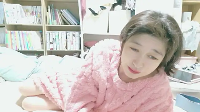 morikawa sayaka online show from May 2026 12:45:01 PM
