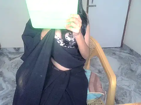 kritikadoll online show from September 2025 06:35:02 AM