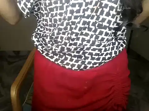 kritikadoll online show from September 2025 05:06:02 AM