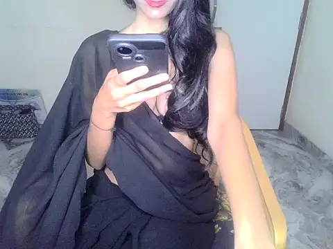 kritikadoll online show from September 2025 04:03:01 AM