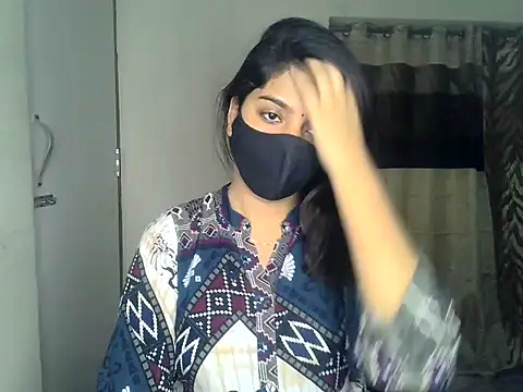 kritikadoll online show from April 2026 08:45:01 AM