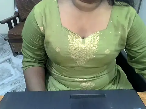 kritikadoll online show from July 2026 09:29:01 AM
