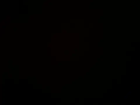 Princess Dianka online show from January 2025 12:06:02 AM