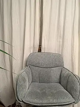 Sash Ge online show from January 2026 11:43:01 PM