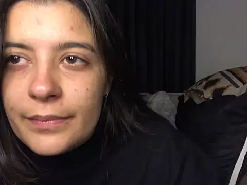 addans30 online show from January 2025 03:11:01 AM
