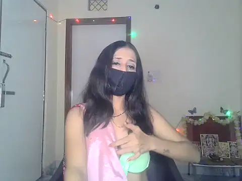 diyayourdil online show from October 2025 06:39:02 AM