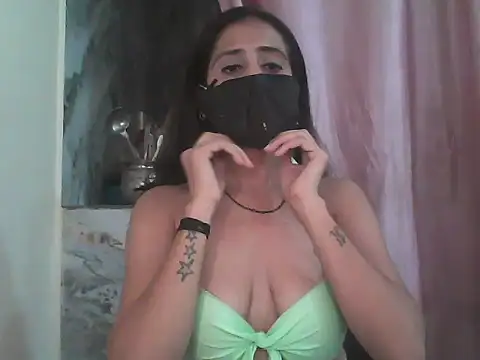 diyayourdil online show from November 2025 05:51:02 AM