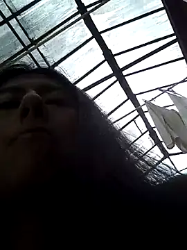 CarlaAlvez online show from January 2026 03:05:01 PM