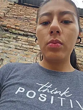 CarlaAlvez online show from February 2026 01:31:02 PM