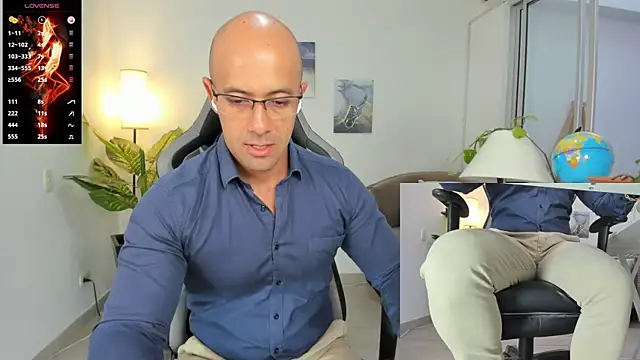 Snapshot of ryan_master_ chatting on December 2024 11:39:01 AM ryan master online show from December 2024 11:39:01 AM