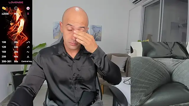 Snapshot of ryan_master_ chatting on January 2025 09:16:02 AM ryan master online show from January 2025 09:16:02 AM