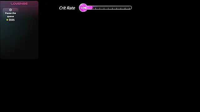 Dammon Stallion online show from March 2025 11:53:01 AM