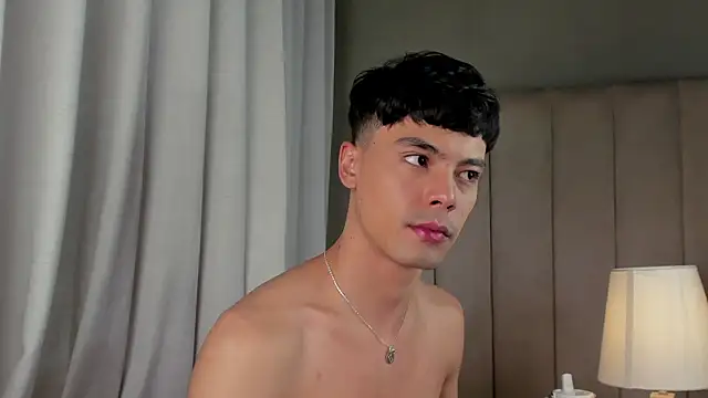 Snapshot of Dammon_Stallion chatting on December 2025 04:14:01 PM Dammon Stallion online show from December 2025 04:14:01 PM