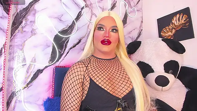 Missisabella  online show from June 2026 12:56:02 AM