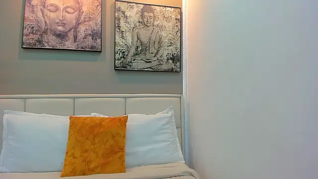 ricky backus online show from February 2026 06:59:01 PM