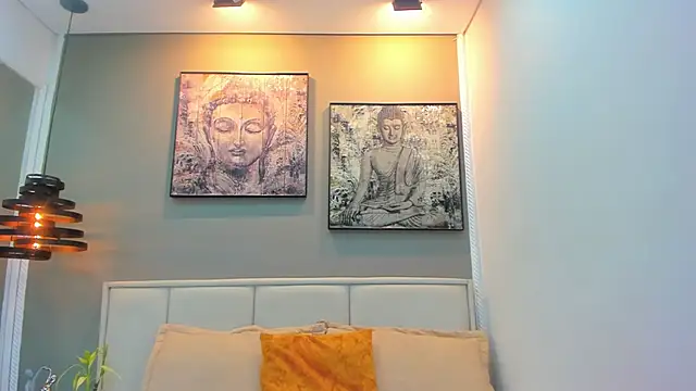 ricky backus online show from February 2026 06:49:02 PM