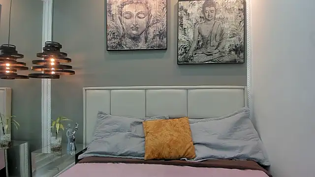 ricky backus online show from March 2026 07:07:01 PM