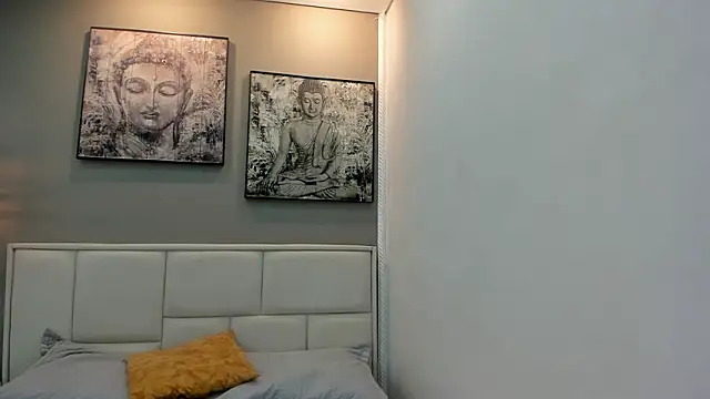 ricky backus online show from March 2026 07:07:01 PM