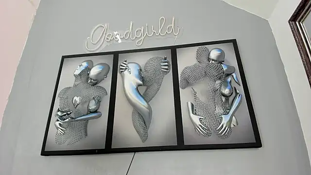 ricky backus online show from March 2026 11:26:02 AM