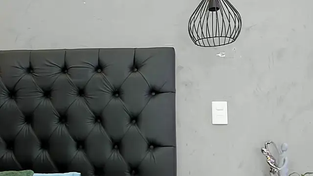 ricky backus online show from June 2026 02:29:01 PM