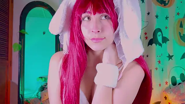 Snapshot of Lenneval1 chatting on October 2025 03:17:02 AM Lenneval1 online show from October 2025 03:17:02 AM